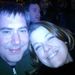 Profile Picture of Laura Murphree (@mommazelda) on Pinterest