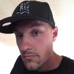 Profile Picture of Jeffrey Wilder (@jeffery_wilder) on Instagram