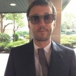 Profile Picture of Sebastien Devaud (@agoriamusic) on Instagram