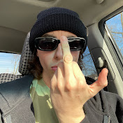 Profile Picture of Josh Hoyt (@josh_hoyt) on Youtube