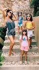 Profile Picture of   TikTok de Celeste Muriega... (@celestemuriega) on Tiktok