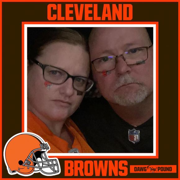 Profile Picture of Brooke Peter (@sxmgrl) on Poshmark