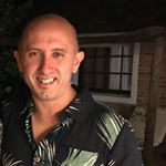 Profile Picture of Gabriel Miraballes (@gabriel_miraballes_) on Instagram