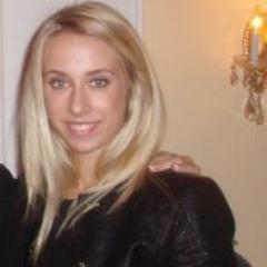 Profile Picture of Hayley Halvorson (@PliHayley) on Twitter