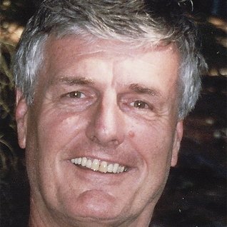 Profile Picture of Michael Settle (@michael_settle) on Twitter