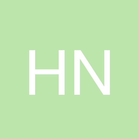 Profile Picture of Husayn Nathoo (@husaynnathoo) on Poshmark