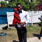 Profile Picture of Dwayne Flemmings (@flemmingsdwayne) on Instagram