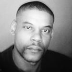 Profile Picture of Johnathan Conner (@jconner204) on Instagram