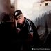 Profile Picture of Profit Adam (@profit.adam.3) on Facebook