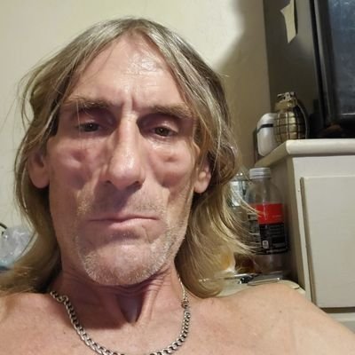 Profile Picture of daniel gallant (@danielgallant13) on Twitter