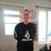 Profile Picture of Bertrand Ferguson (@bertrand.ferguson.3) on Facebook