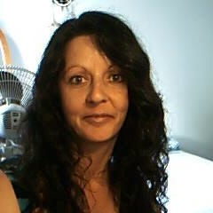 Profile Photo of Darlene Luckasavitch (@143618805) on Myspace