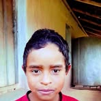 Profile Picture of Cortes Silvia (@Cortes-Silvia) on Facebook