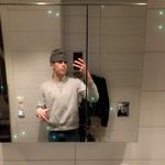 Profile Picture of isak matthew kristiansen (@isakmkristiansen) on Instagram