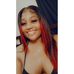 Profile Picture of Devin Cary (@devin.cary.10) on Facebook