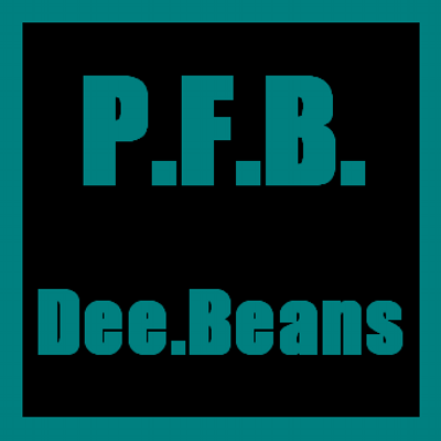 Profile Picture of Dee Beans (@DeeBeansPFB) on Twitter