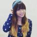 Profile Picture of Merry Kern (@merry.kern.7) on Facebook