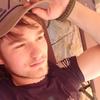 Profile Picture of Dustin Williams (@@406redneck) on Tiktok