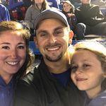 Profile Picture of Doug LaRue (@dclarue25) on Instagram