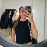 Profile Picture of Emma Borup Dahlgaard (@emmaborupdahlgaard) on Instagram