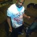 Profile Picture of Ced Clay (@ced.clay.1) on Facebook