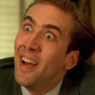 Profile Picture of Jay Rideout (@RideoutJay) on Twitter