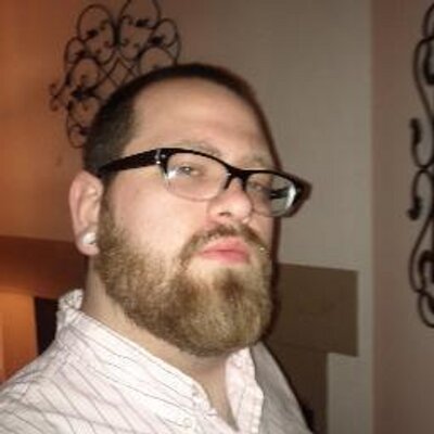 Profile Picture of Evan Ramsey (@evanwwramsey) on Twitter