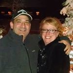 Profile Picture of Bill Goulet (@billgoulet) on Instagram