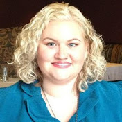 Profile Picture of Bethany Burbridge (@bethanysusie07) on Youtube