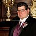 Profile Picture of Bryan Burghardt (@bryan.burghardt.5) on Facebook