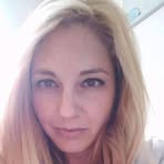 Profile Picture of Amber Penney (@Amber-Penney) on Facebook