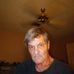 Profile Picture of Daniel Cotter (@daniel.cotter.311) on Facebook