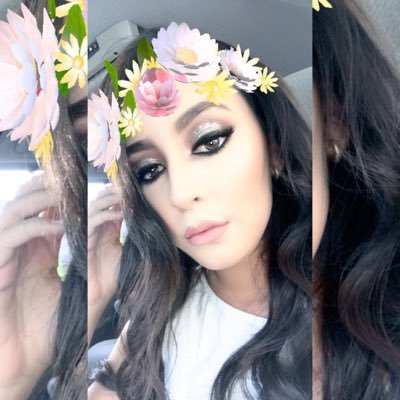 Profile Picture of Alexa Guerra (@Alexaguerra21) on Twitter