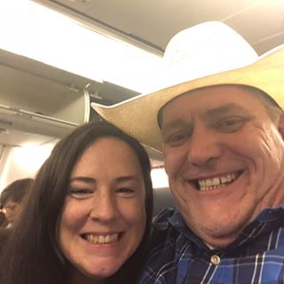 Profile Picture of Ed Cooper (@ed.cooper.5030) on Facebook