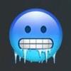 Profile Picture of Daniel Blodgett476 (@@gtaloyalty_cripsxbox) on Tiktok