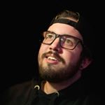 Profile Picture of Adam Chapin (@atomchaps) on Instagram