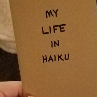 Profile Picture of Caleb Aaron Minks (@satisfizor) on Facebook