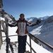 Profile Picture of Alvaro Rodriguez Glez Cobian (@arodriguezglezc) on Pinterest