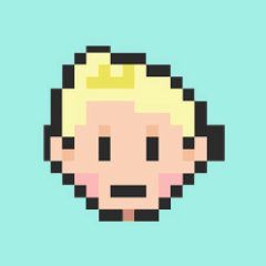 Profile Picture of Kevin Duquette (@kevinduquette) on Twitter