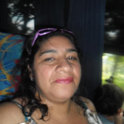 Profile Photo of Maria Ema Palacio (@MARIAPALACIO57) on Twitter