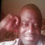 Profile Picture of Harold Adams (@harold.adams.9026) on Instagram