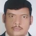 Profile Picture of Solaiman Mohammed (@solaiman.mohammed.503) on Facebook