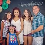 Helbert Gregory - Instagram Profile Picture of Helbert Gregory (@helbertgregory) on Instagram