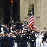 Profile Picture of Joe Brooks (@joebrooks667) on Instagram