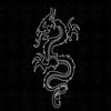 Profile Picture of David Zee (@@big.zee13) on Tiktok