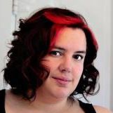 Profile Picture of Teresa Garrett-Martin (@teresagarrett) on Pinterest