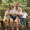 Profile Picture of Ben Witte (@ben.witte.739) on Facebook