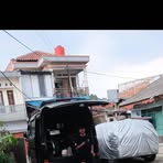 Profile Picture of Reel Meledak Kin (@Reel-Meledak-Kin) on Facebook