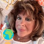 Profile Picture of Nancy Millen (@nancy.millen.7) on Facebook