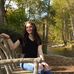 Profile Picture of Janna Holder (@janna.holder.9) on Facebook